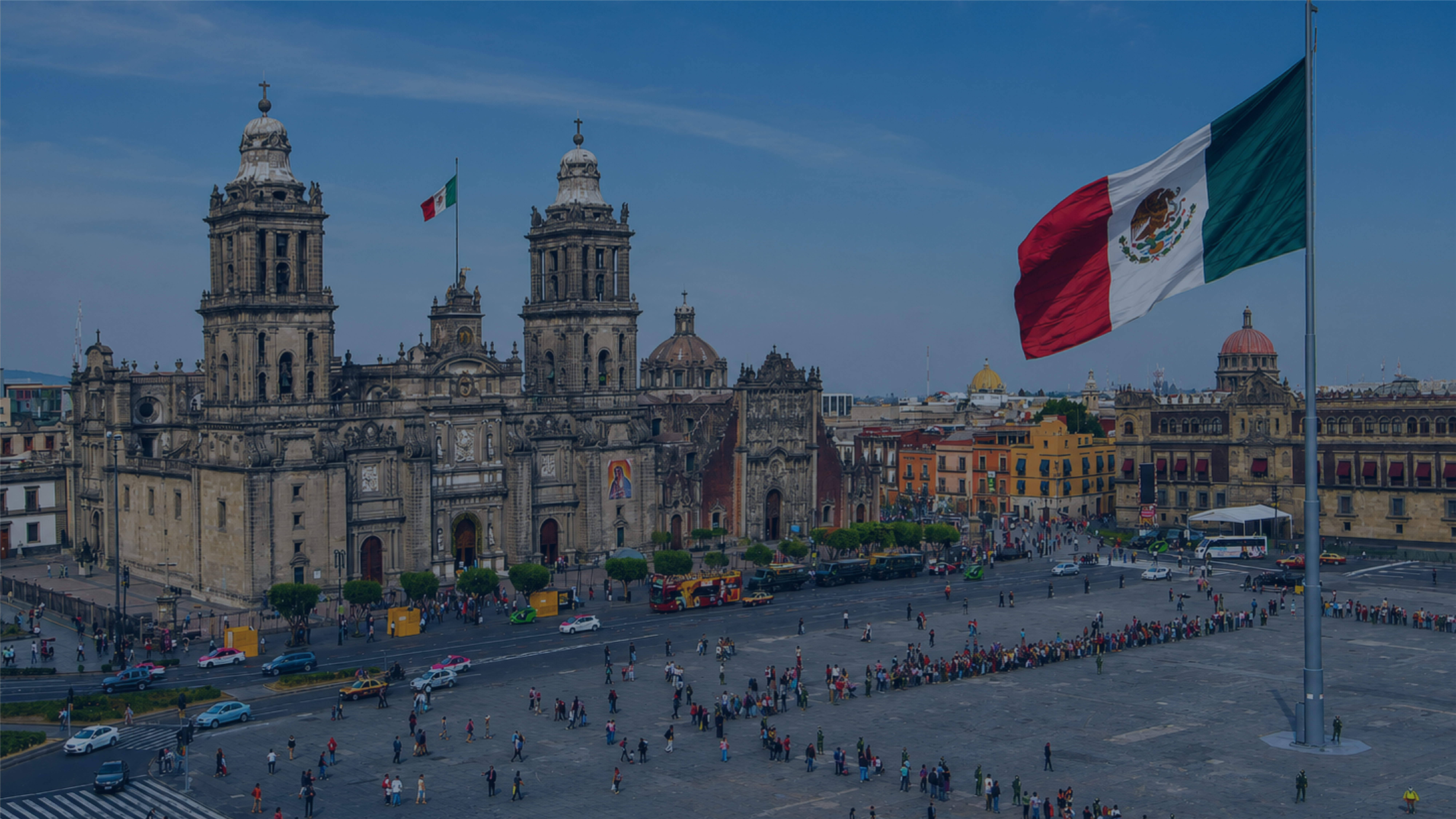 Ciudad de México